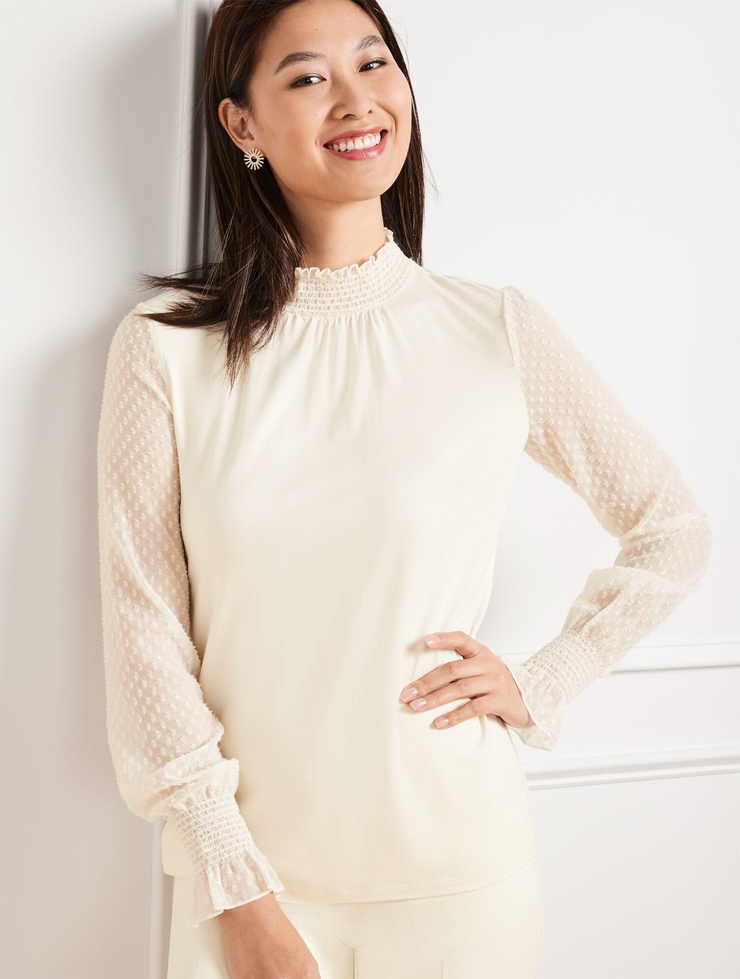Ena Chen