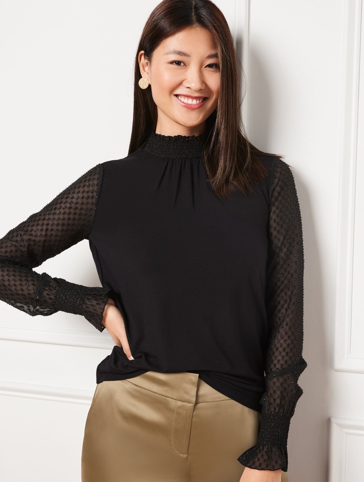 Ena Chen