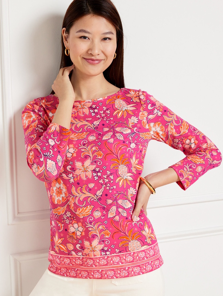 Ena Chen