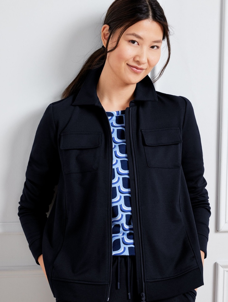 Ena Chen