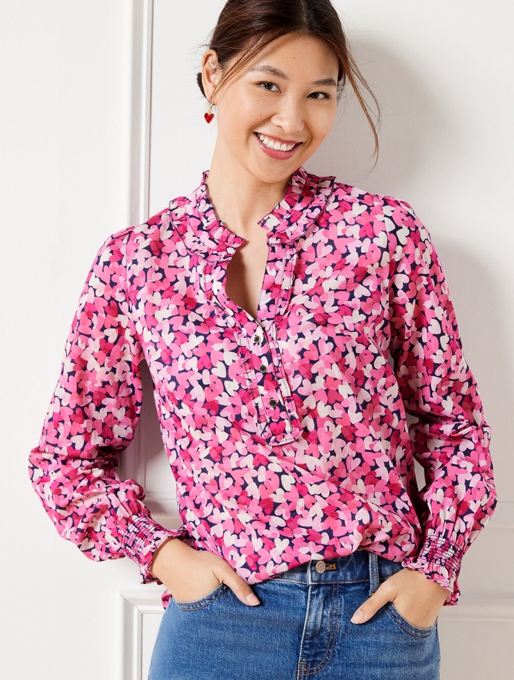 Ena Chen