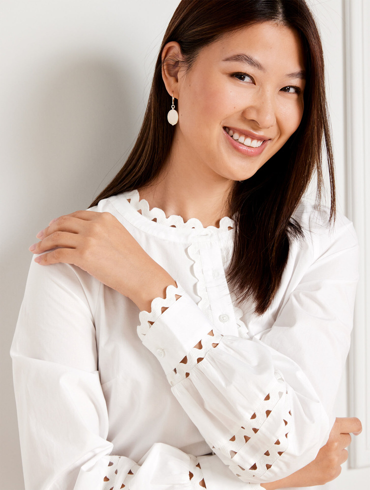 Ena Chen