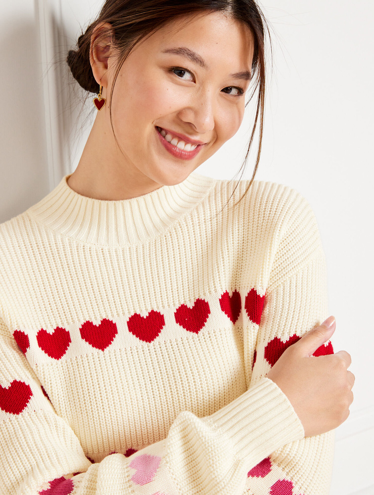 Ena Chen