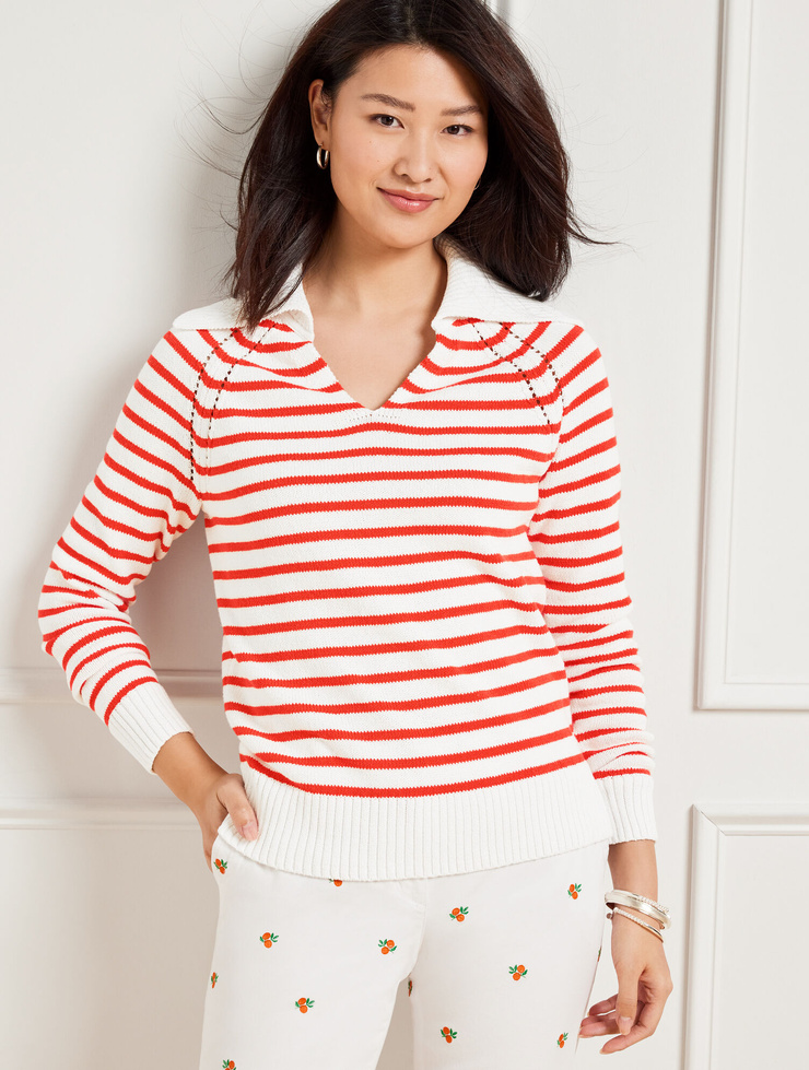 Ena Chen