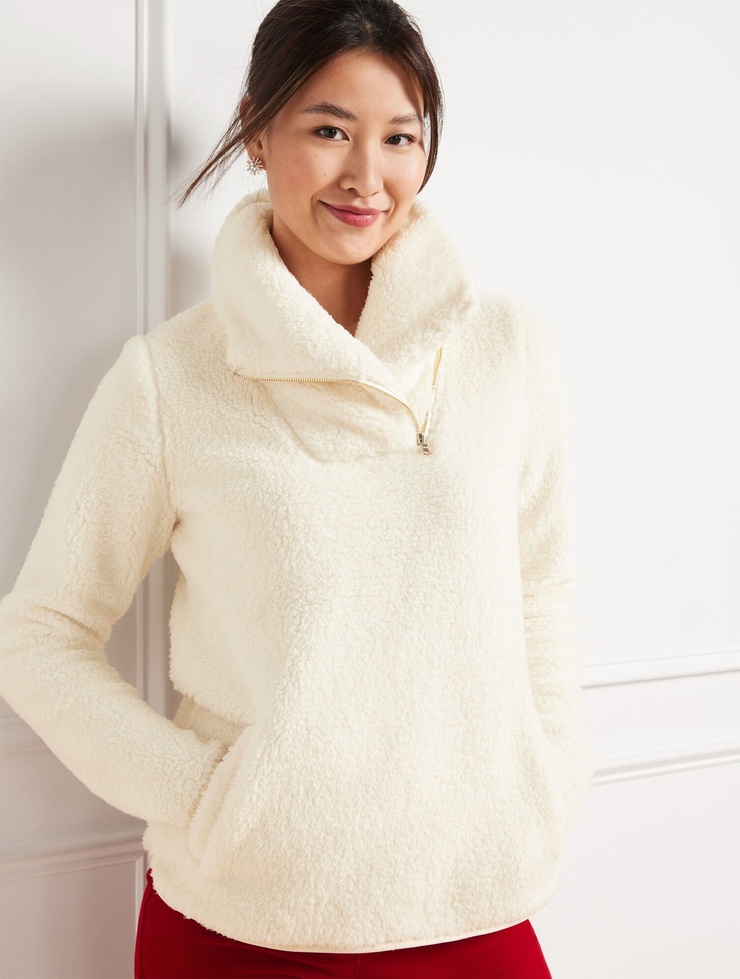 Ena Chen