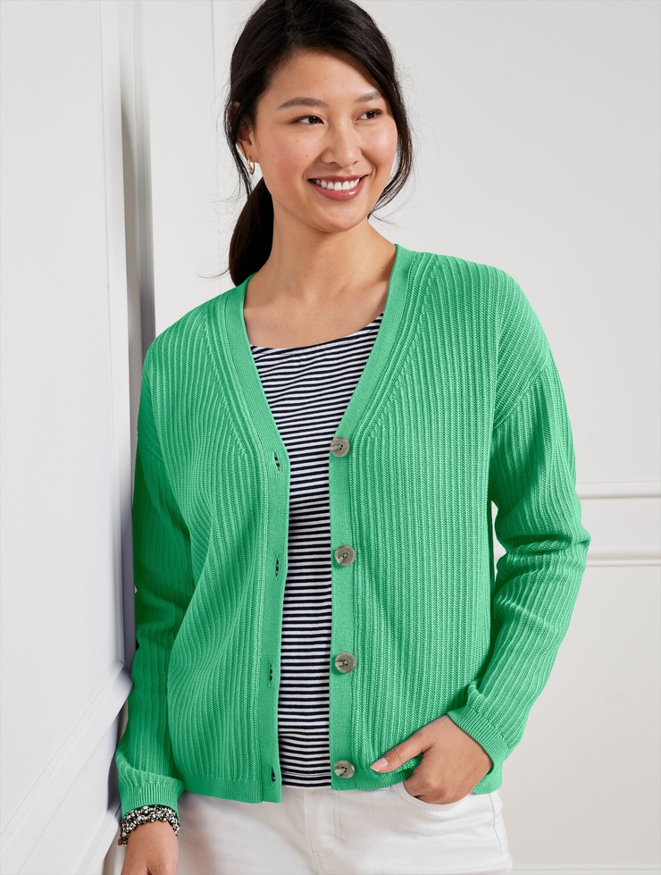 Ena Chen