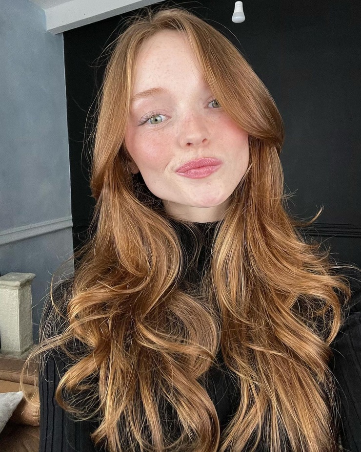 Samantha Cormier Samantha Cormier