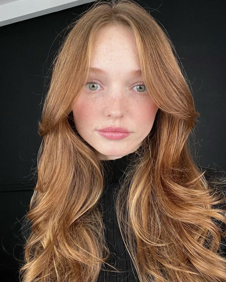 Samantha Cormier Samantha Cormier