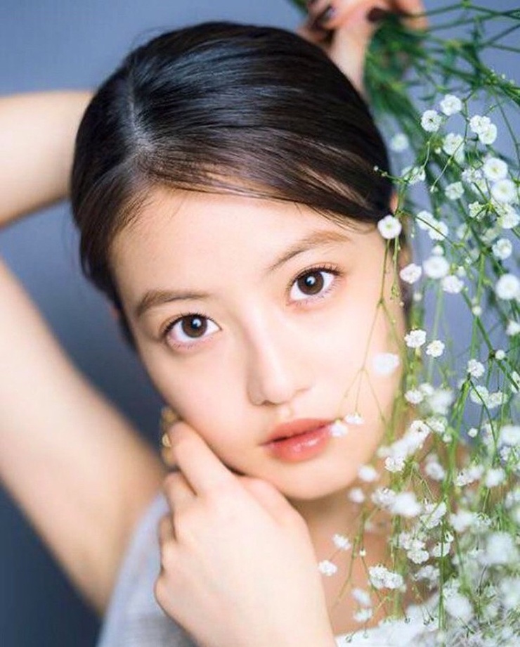 Mio Imada