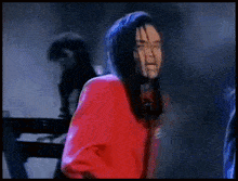 Milli Vanilli