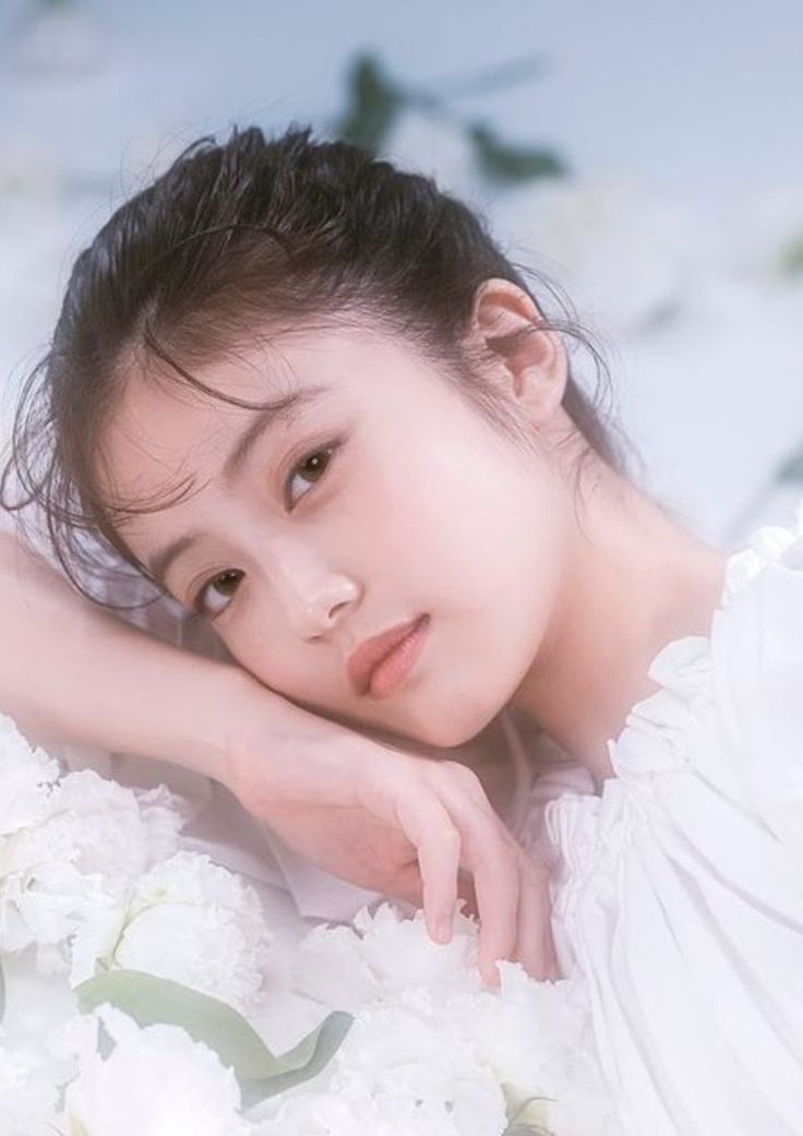 Mio Imada
