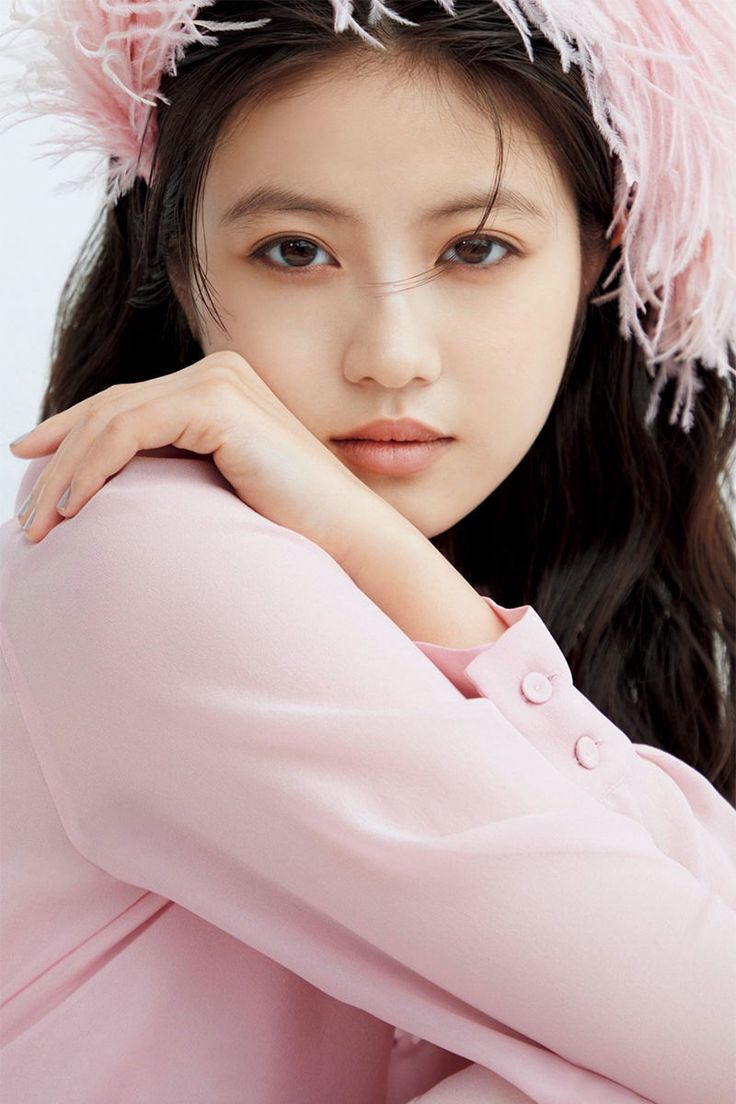 Mio Imada