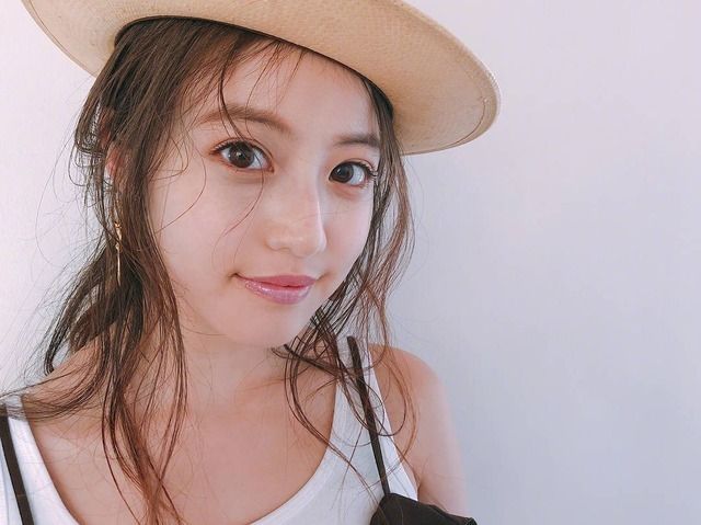Mio Imada