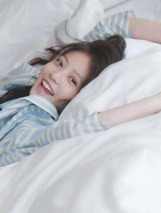 Mio Imada