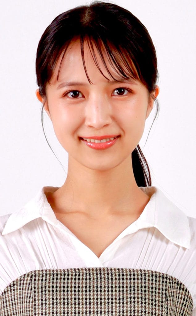 Picture of Ayaka Kira