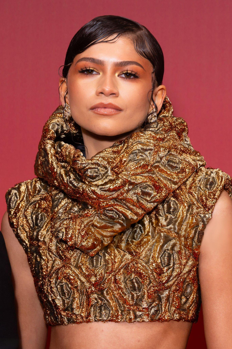 Zendaya Coleman Zendaya Coleman