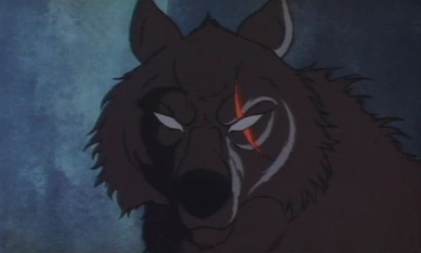 Woe