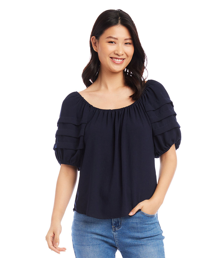 Ena Chen