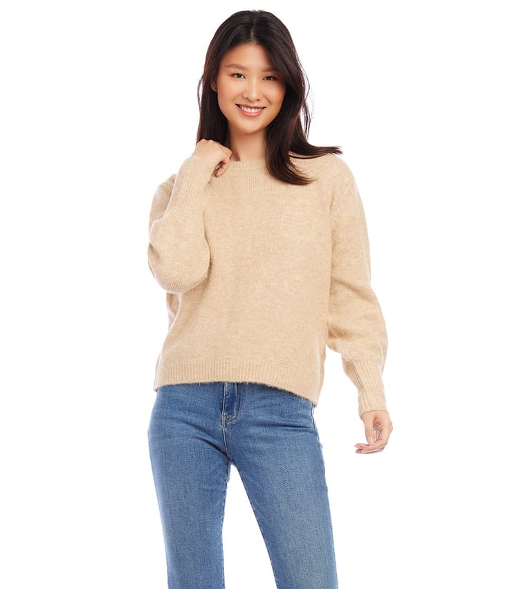 Ena Chen