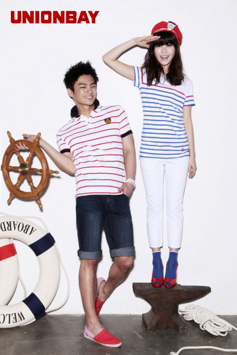 Lee Ji-eun