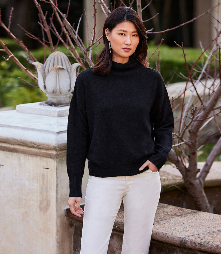 Ena Chen