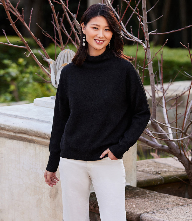 Ena Chen