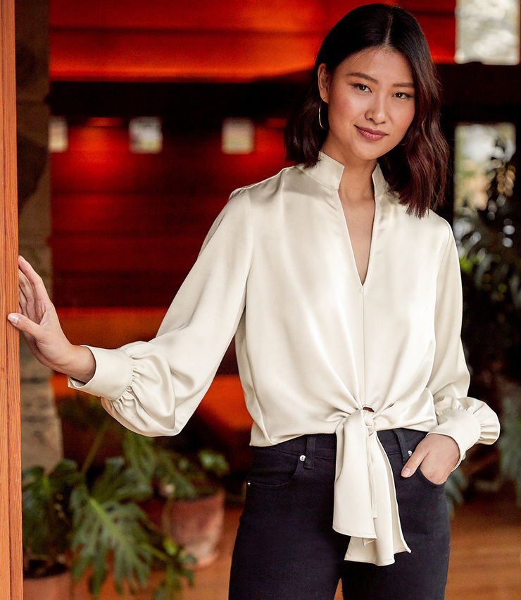Ena Chen