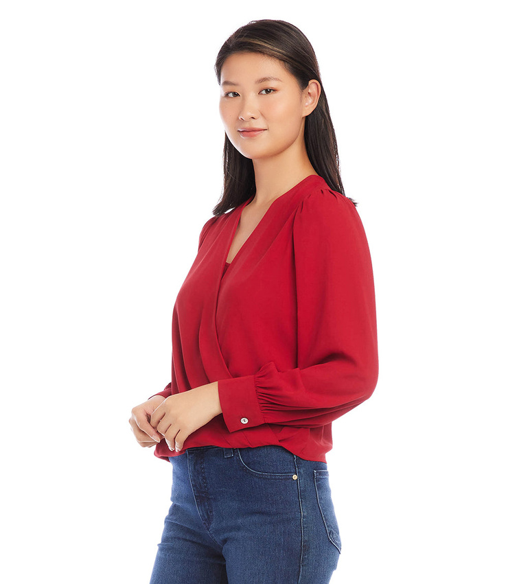 Ena Chen