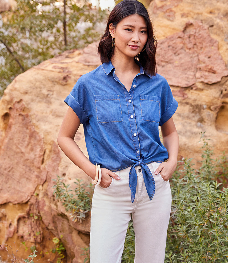 Ena Chen