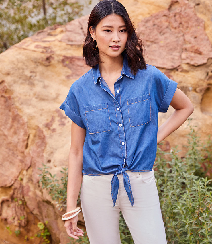 Ena Chen