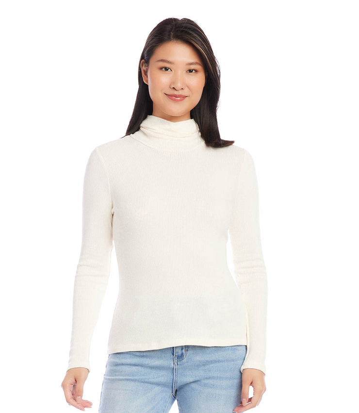 Ena Chen
