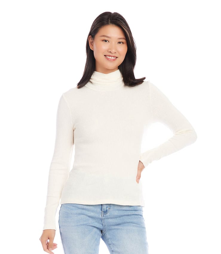 Ena Chen