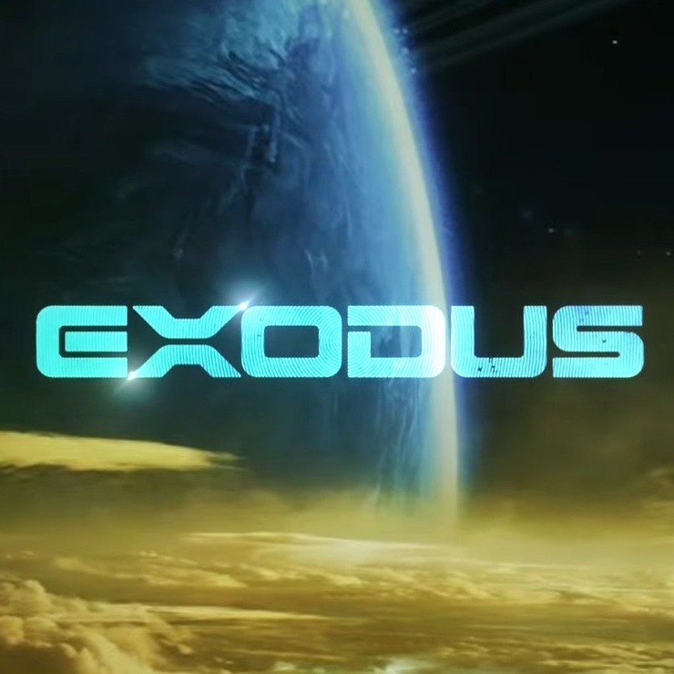 Exodus