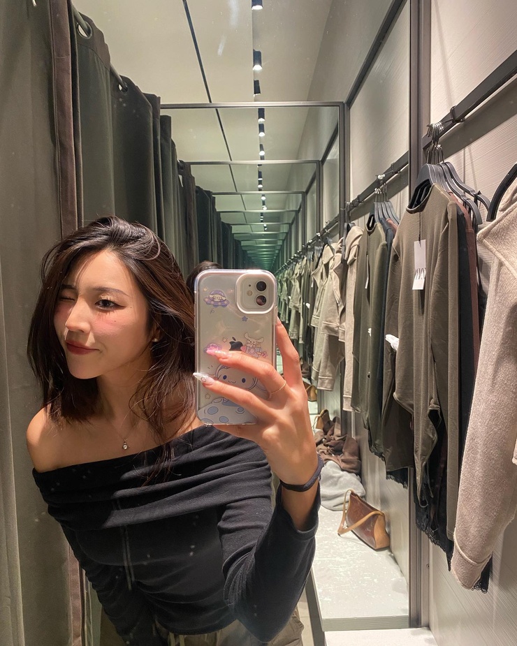 Irene Jeongg