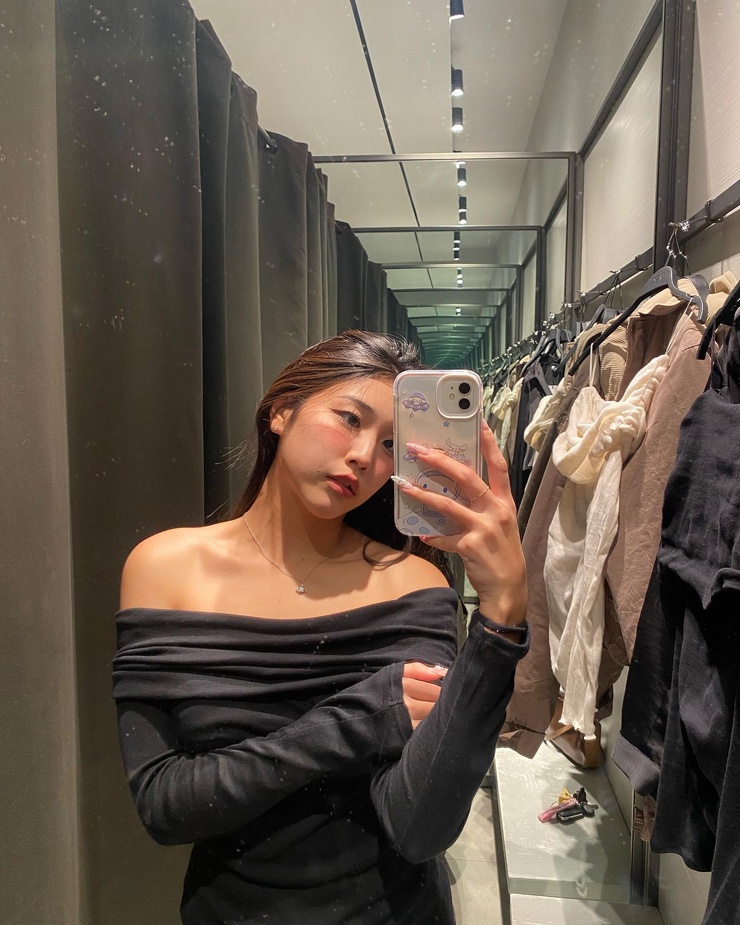 Irene Jeongg