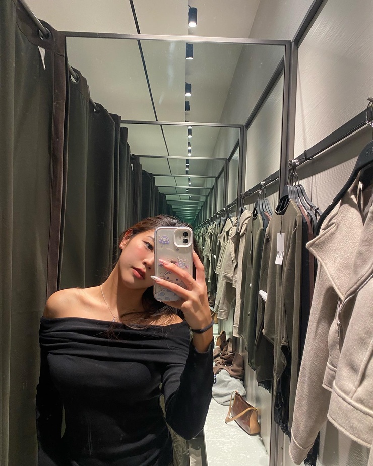 Irene Jeongg