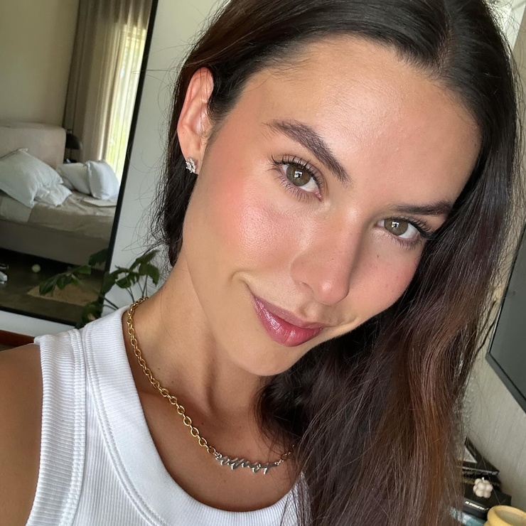 Daniela Salazar C.