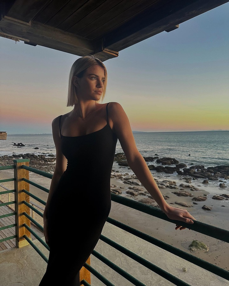 Sara Croce