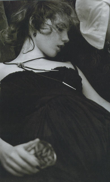 Ilona Kuodiene