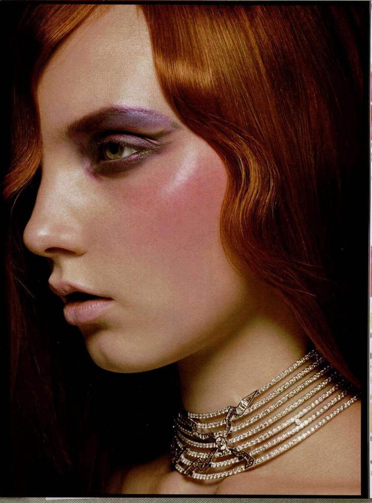 Ilona Kuodiene