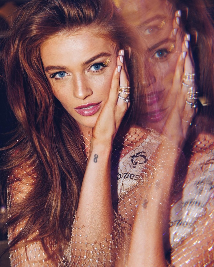 Picture of Cintia Dicker