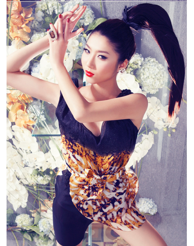 Ngoc Quyen