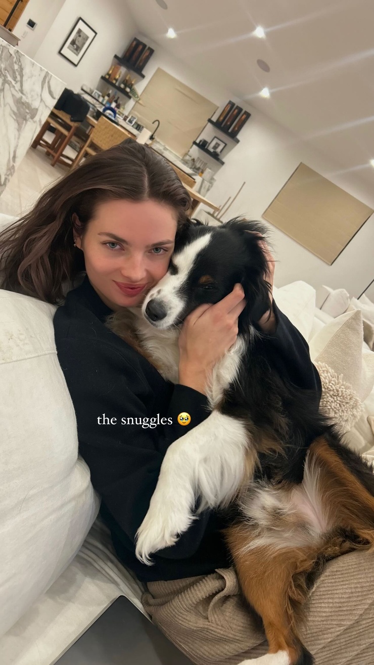 Moa Aberg