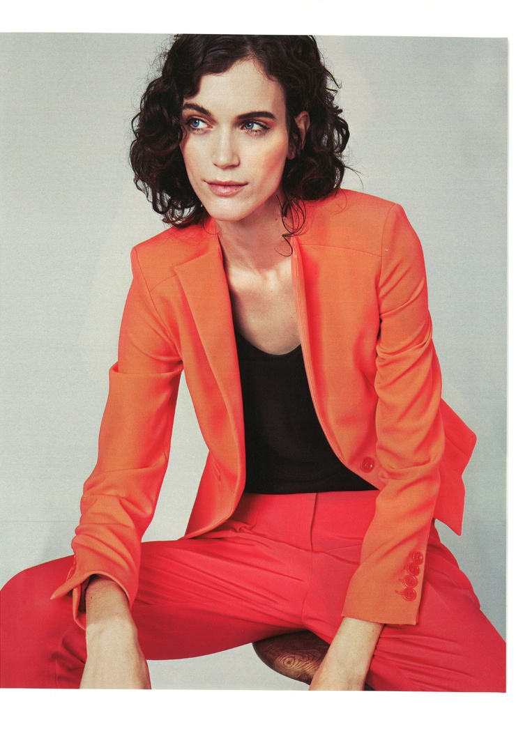 Ulrike Theusner