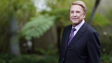 Denis Waitley