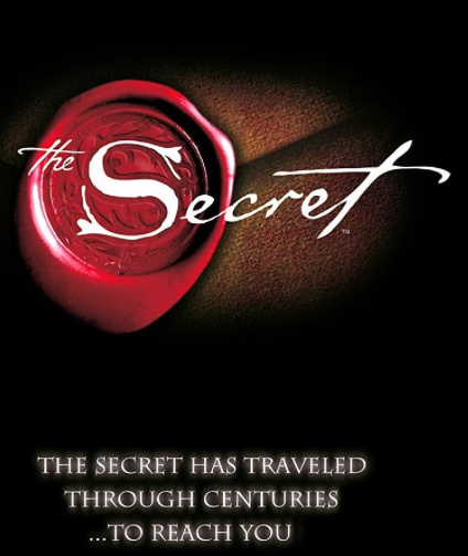 The Secret