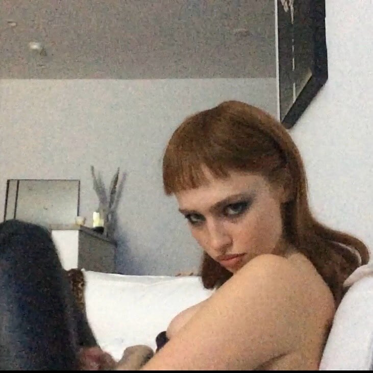 Renata Valliulina