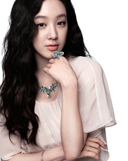 Ryeowon Jung