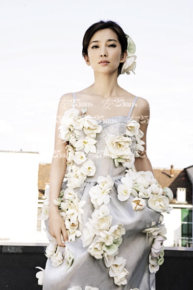 Bingbing Li