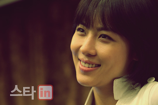 Ji-won Ha